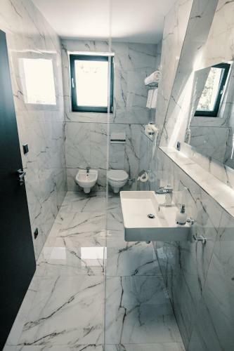 Bed & Breakfast Sousedi Pavlov