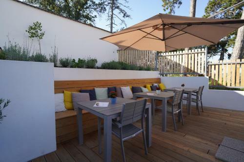 Bed & Breakfast Sousedi Pavlov