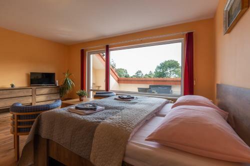 Hostal Pension Nataliya