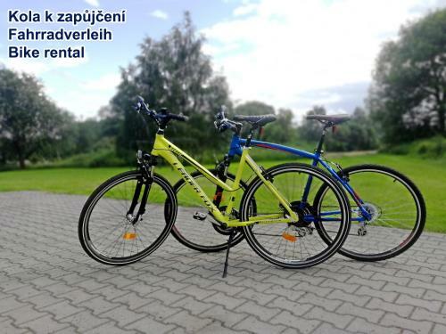 Hostal Pension Nataliya