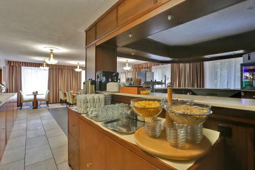 Hostal Pension Nataliya