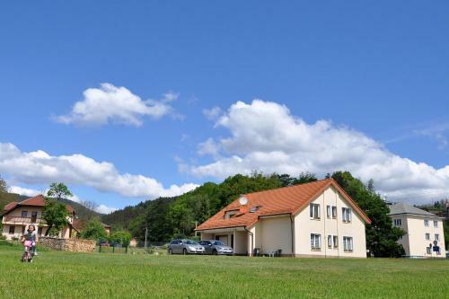 Hostal Pension Nataliya