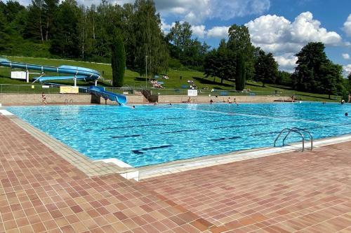 Hostal Pension Nataliya