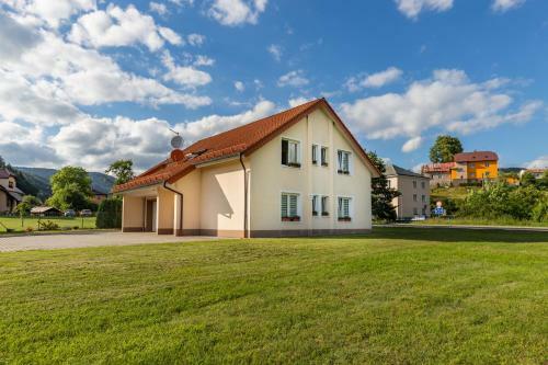 Hostal Pension Nataliya