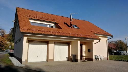 Hostal Pension Nataliya
