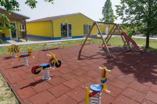 Auto-aqua-cyclocamp Ostro?sk� Nov� Ves