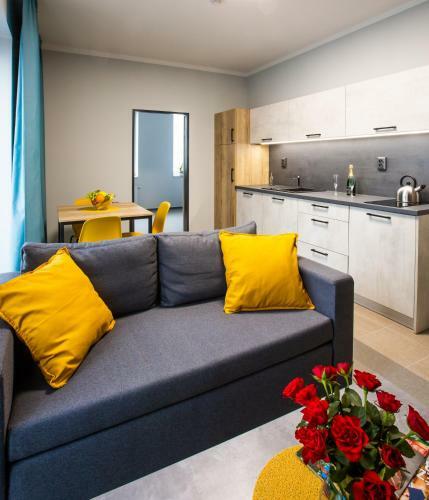 Hostal Penzion Start Ostrava