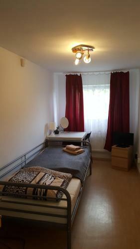 Hostal Penzion Sofi