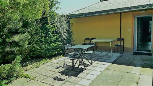 Hostal Penzion Sofi