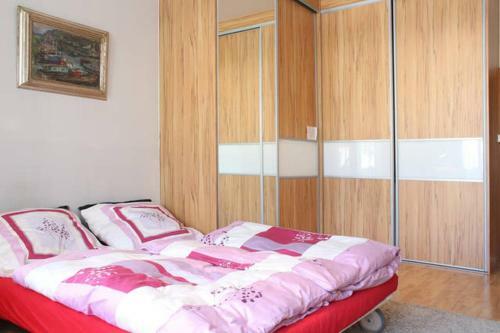 Apartamento Prague City Loft And Studio