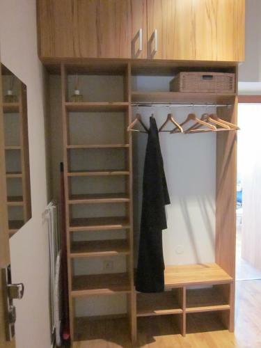 Apartamento Prague City Loft And Studio