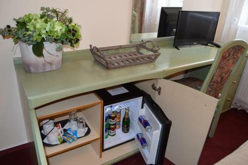 Hotel Ar�na