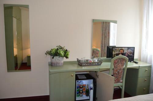 Hotel Ar�na