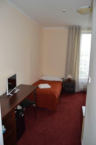 Hotel Ar�na