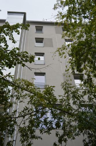 Hotel Ar�na