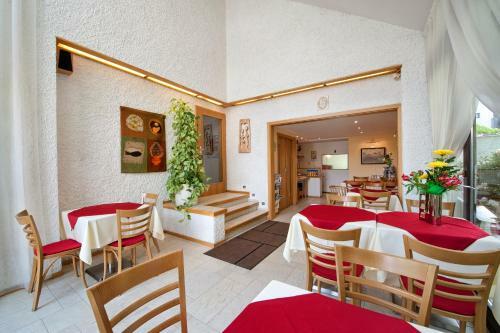 Apartamento A. V. Pension Praha