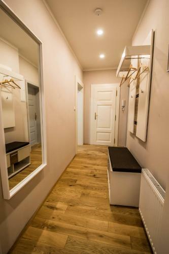 Apartamento Unique Apt 250m From The Charles Bridge