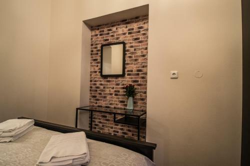 Apartamento Brooklyn Sauna Apt By Ruterra