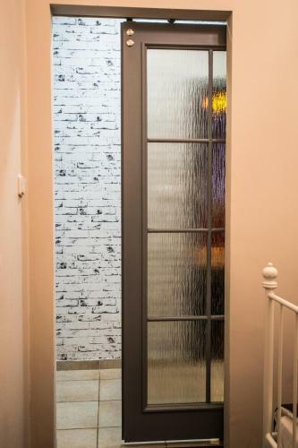 Apartamento Brooklyn Sauna Apt By Ruterra