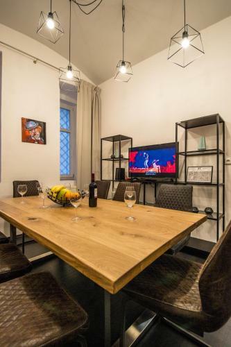Apartamento Brooklyn Sauna Apt By Ruterra
