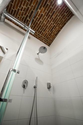 Apartamento Brooklyn Sauna Apt By Ruterra