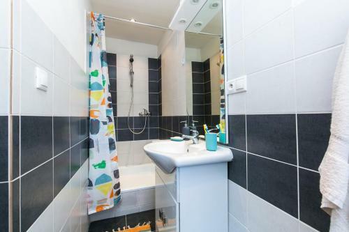 Apartment In Jiriho Z Podebrad