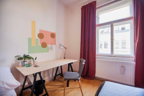 Apartment In Jiriho Z Podebrad