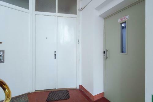 Apartamento 19 Nek�zanka