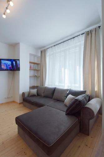 Apartamento 19 Nek�zanka