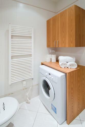 Apartamento 19 Nek�zanka