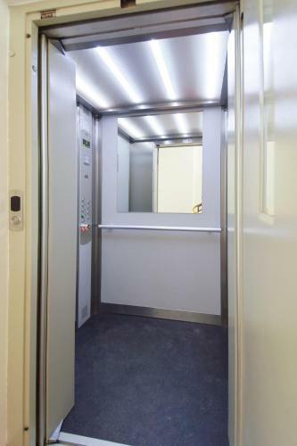 Apartamento 19 Nek�zanka