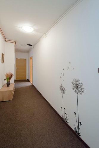 Apartamento 19 Nek�zanka