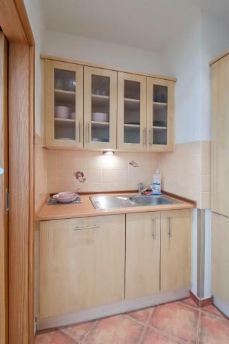 Apartamento 19 Nek�zanka