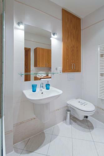 Apartamento 19 Nek�zanka