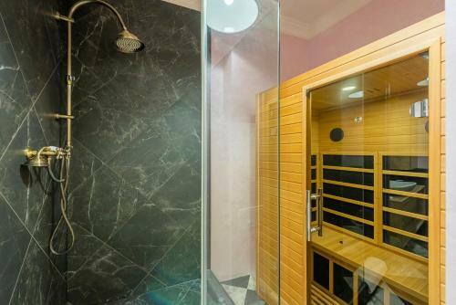 Dolce Vita Apartment