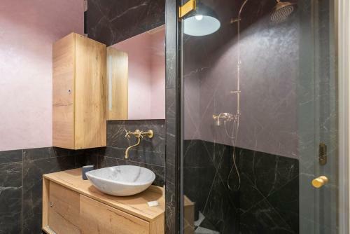 Dolce Vita Apartment
