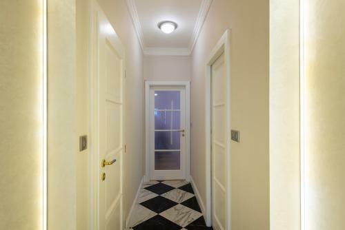 Dolce Vita Apartment