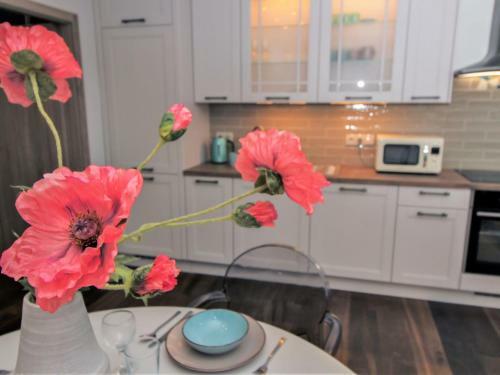 Apartment Kaval�rka