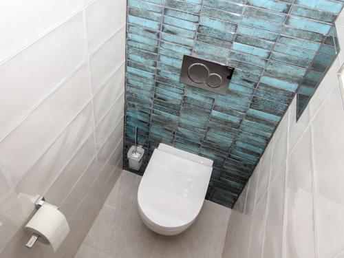 Apartment Kaval�rka