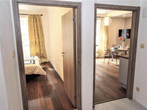 Apartment Kaval�rka