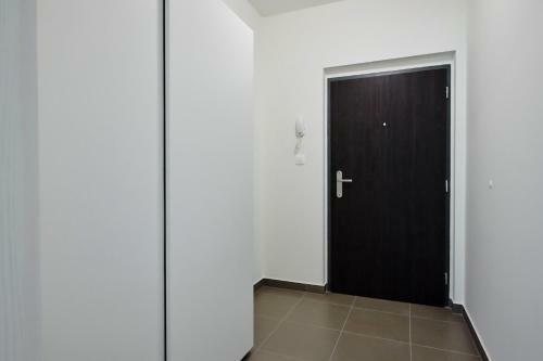 Apartamento Residence Port Karolina