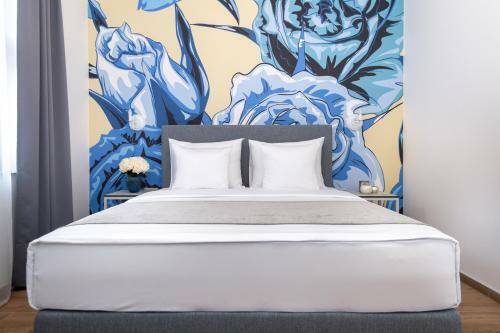 Apartamentos Eight Secrets Boutique Residence