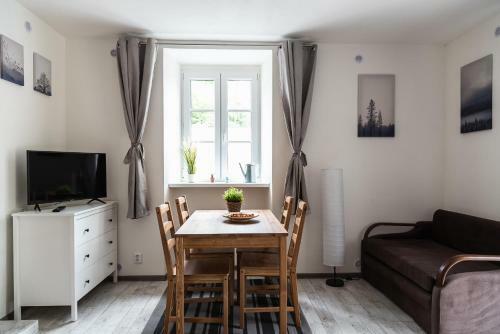 Hostal Penzion U Pivovaru