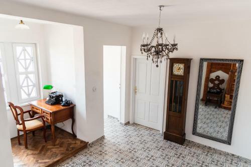 Hostal Penzion U Pivovaru