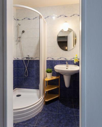 Apartamento Welcoming Flat In Vinohrady By Prague Days