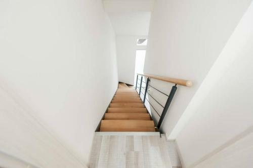 Apartamento Kent Ridge Loft, Sokolska