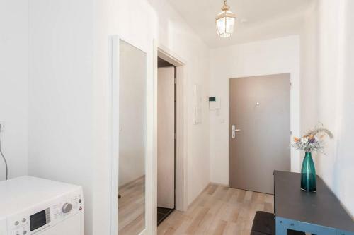 Apartamento Kent Ridge Loft, Sokolska