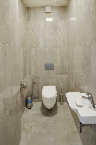 V Kolkovn? Old Town Apartment