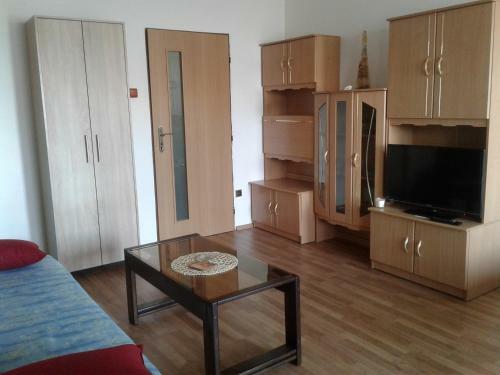 Hostal Penzion U Je?k?