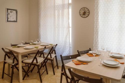 Modern Apartment Zlatnicka 8